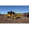 2016 Caterpillar 584 HD Forwarder